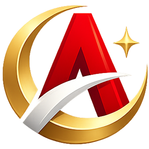 Unduh Aplikasi Permainan 