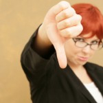 lawyer rejecting case