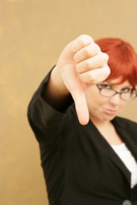 lawyer rejecting case lawyer rejecting case